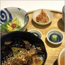 밥이고슬고슬 이미지