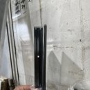 삼성 씽크 이미지