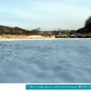 화적연1 이미지