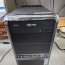 정읍자동차검사소 이미지