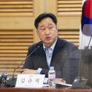 [단독] 민주당 김준혁 이번엔 국군 폄하 파문 &#34;육사 출신, 나라 팔아먹어도 괜찮다는 생각할까 우려&#34; 이미지