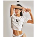 비너스짐 이미지