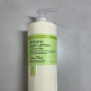 플로럴 | 대용량바디로션 하라즈 퍼퓸 바디로션 그린플로럴향 사용후기