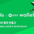 팬덤페이