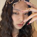 제니 - 진주시 진주대로 972 | 제니