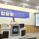 가톨릭대학교 의료경영대학원 메디컬투데이