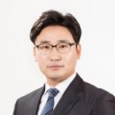 조성환치과의원 이미지