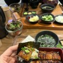 오승밥상 | [부산/맛집] 흑백요리사2 부채도사 동경밥상 내돈내산 후기/ 주말 웨이팅 꿀팁!!