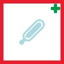 청계온누리약국 이미지