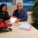 (주)코리아플로라 이미지