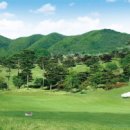 천룡CC(대중제) 이미지