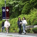 (합)세기자동차 이미지