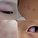 청라2동행정복지센터(1) 이미지