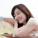 동안피부 이미지