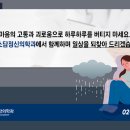 연세소담정신건강의학과의원 이미지