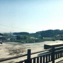 모드니에민박 이미지