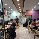 홍제역3,4번출구 사이 | [홍제역 맛집] 계화원 | 중식 맛집 내돈내산 강추 맛집