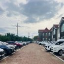 하늘리조트 | (태안) 하늘과바다사이 리조트 찐 후기! 가족이랑 한 번 더 가고 싶은 곳🥰