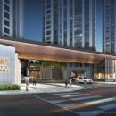 청주 제2순환로 이미지