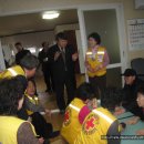 청림경로당 이미지