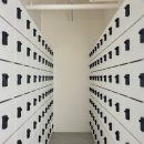 휘트니스 인앤아웃 이미지