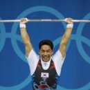 순천향대학교 글로벌경영대학원 이미지