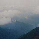 천왕산장 이미지