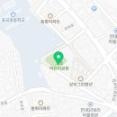 전대리다목적구장 이미지