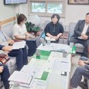 김군홍의원 이미지