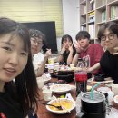 도봉목장 이미지