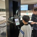 브리즘역삼점 이미지