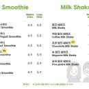 붕세권카페 이미지