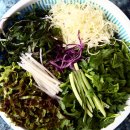 남한강송어횟집 이미지