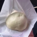 훈짱 왕만두 이미지