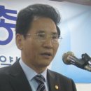 문경철 이미지