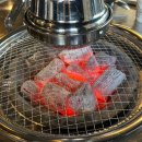 연신내 맛집 록갈비 연신내점, 불향 가득한 양념쪽갈비에 빨뚜 한 잔 캬~