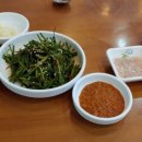 김해돼지국밥 이미지