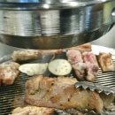 다구어참숯불 | 평내 호평동 맛집 모임 회식장소로 좋은 '다구어참숯불'