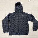 을-010 | [실착후기] 나이키 경량 패딩 ACG 라바플로우 HJ3736-010[L사이즈, 구매 추천]