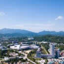 전주대학교 부동산대학원 이미지