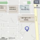 충주안림천년나무1단지 이미지