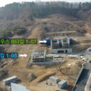 (주)포시즌 이미지