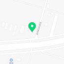 (주)동일이앤시 이미지