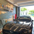 샛뿔충전소 이미지