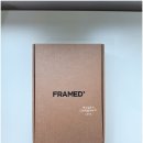 우정사진 찍으러 다녀온 프레임드 셀프사진관 셀프스튜디오