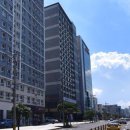 성지건설개발(주) 이미지