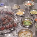 상상에프앤비 이미지
