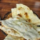 첸나이 만나 인도 레스토랑