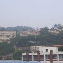 청운아파트 머니투데이