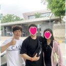 LKS 행정사 사무소 이미지